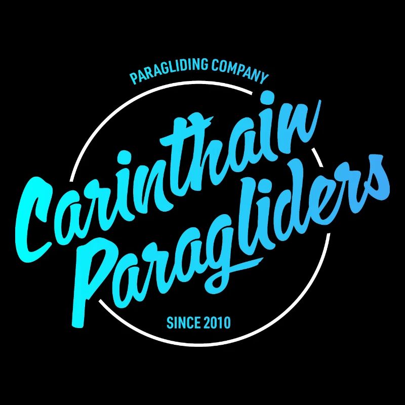 Carinthian Paragliders since 2010