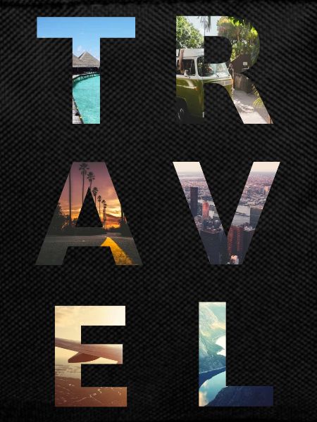 TRAVEL