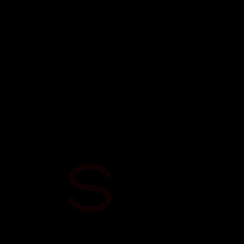 Praise BLACK