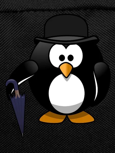 Pingu