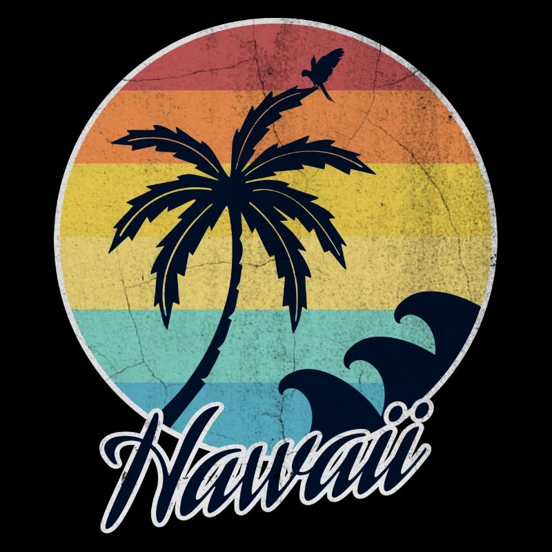 Hawaii
