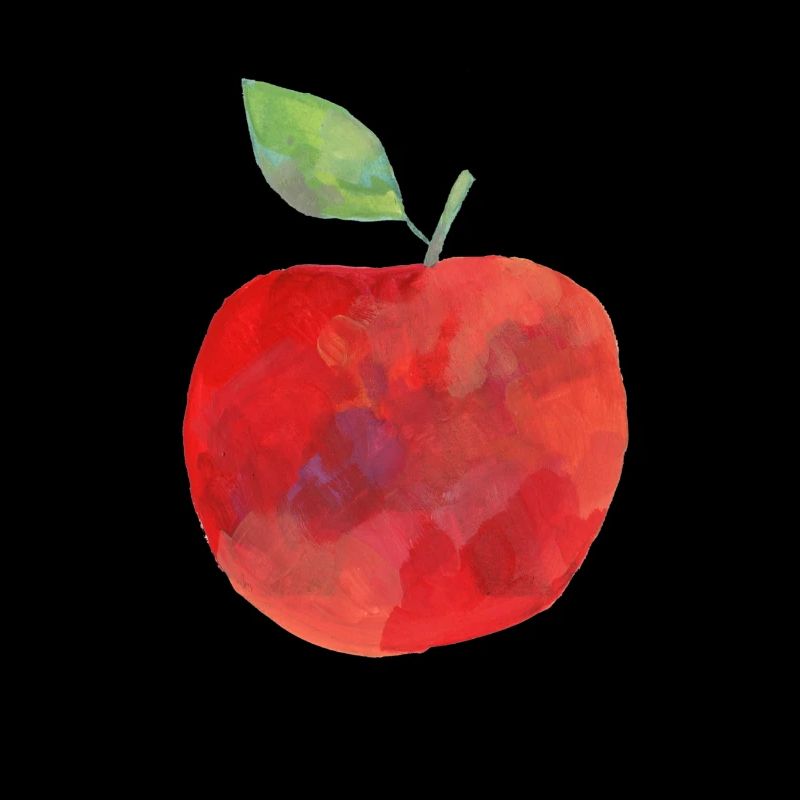Apfel