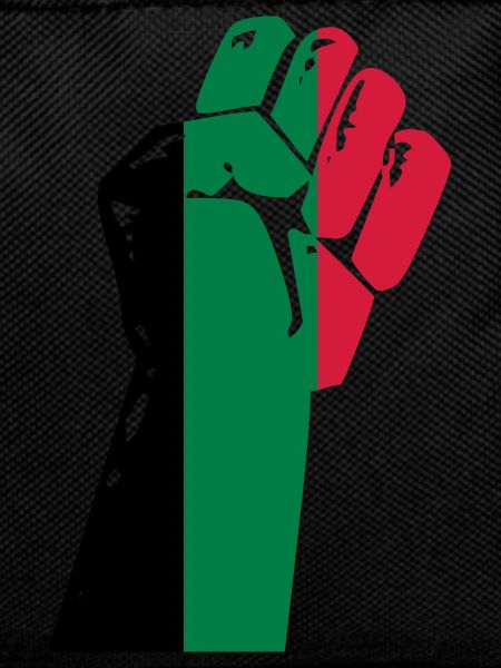 Palestine
