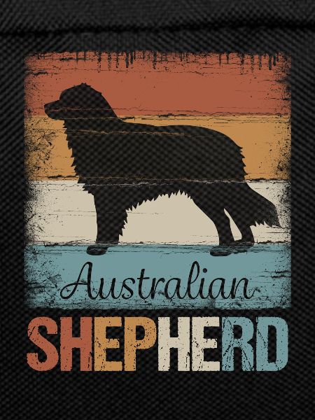 Australian Shepherd