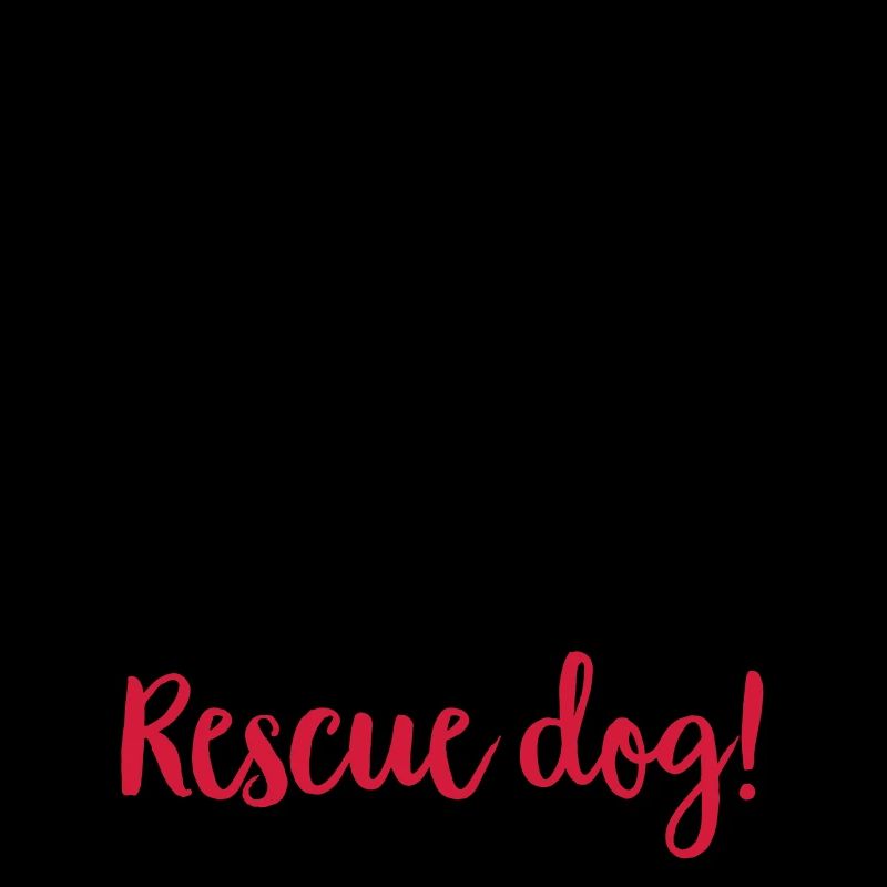 rescuedog