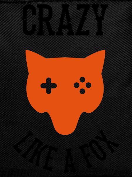 Crazy Like a FOX