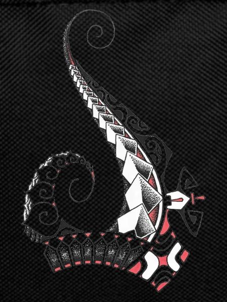 Tatoo Art 5