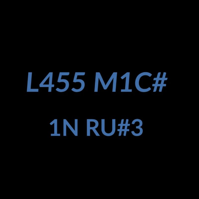 Laisse moi tranquille