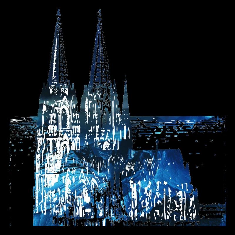 Cologne Cologne Cathedral Cologne Germany Germany