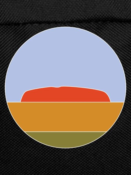 Uluru