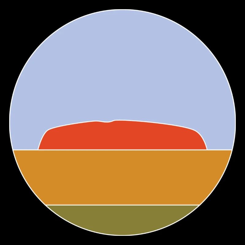 Uluru