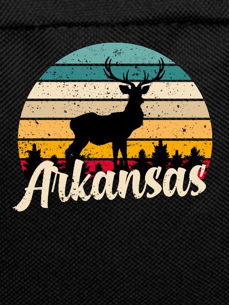 Arkansas