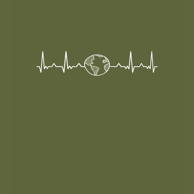 Earth Gift Sustainability