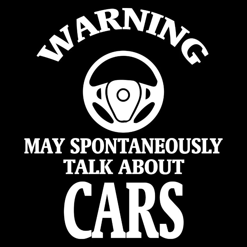 Car Auto