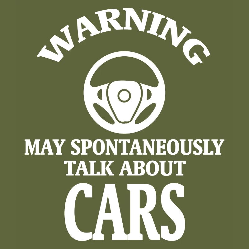 Car Auto