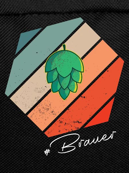 Brauer BK