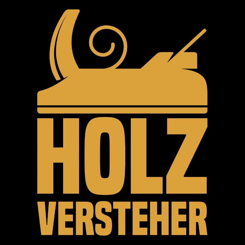 Wood understands carpenter joiner