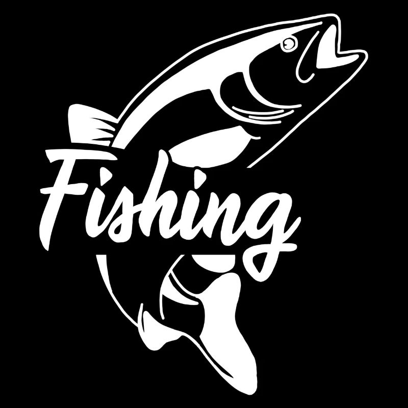 Pêche pêche pêche