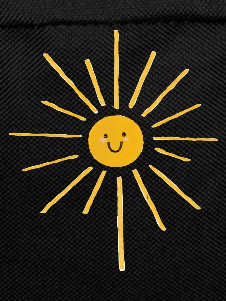 Sunny