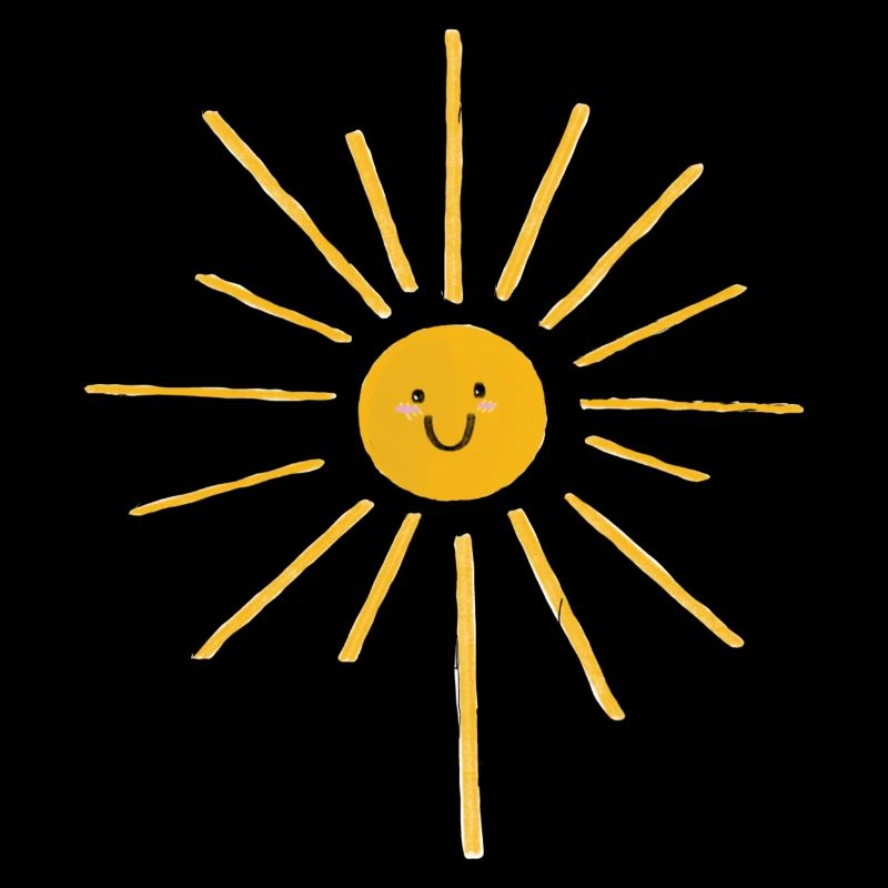 Sunny