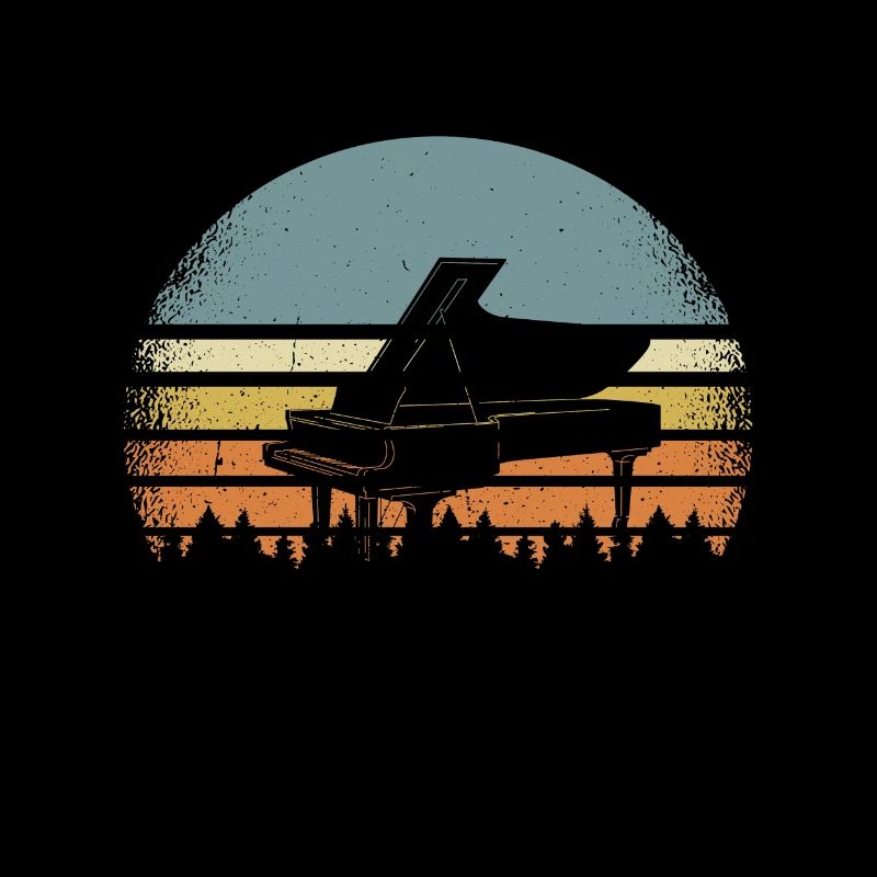 Piano piano