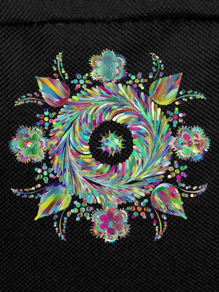 Mandala Art