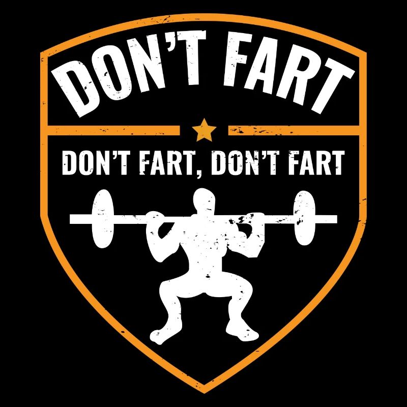 Funny Gym