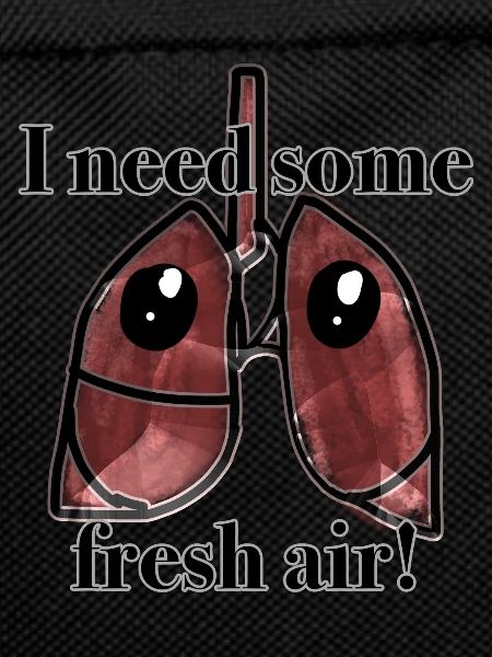 Lung biology