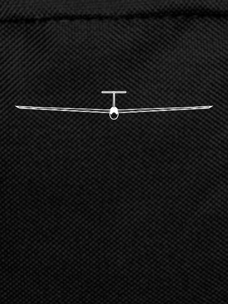 Gliding Glider Glider Glider