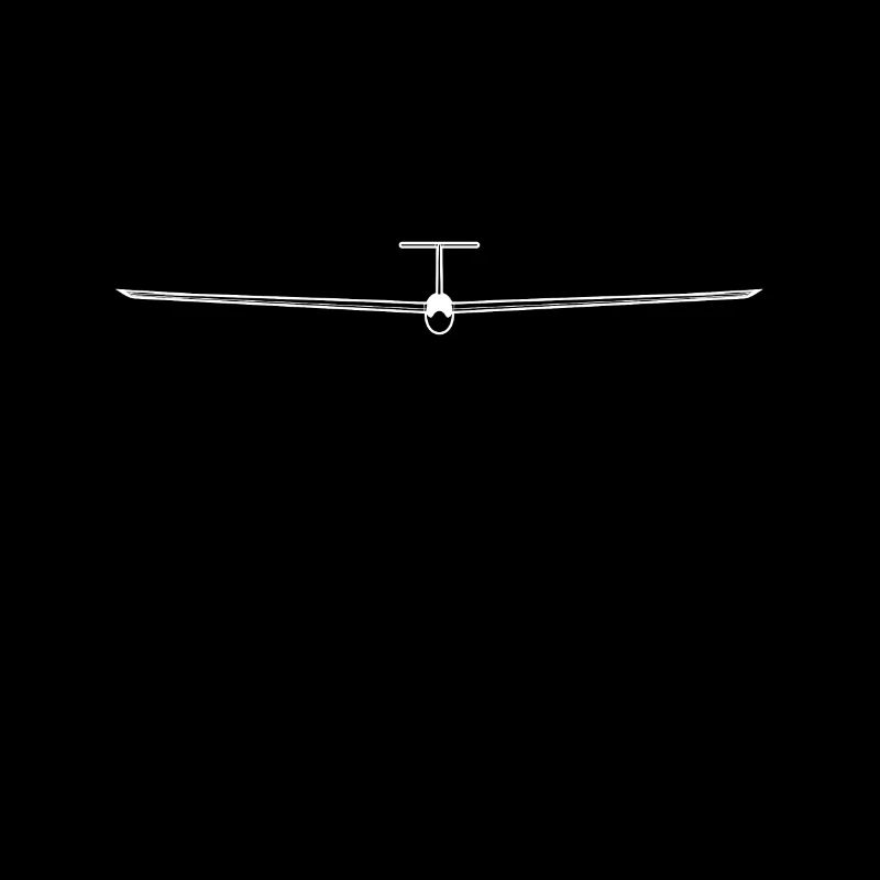 Gliding Glider Glider Glider