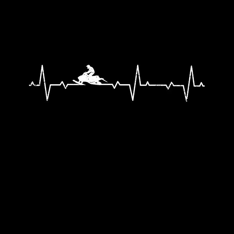 Snowmobile snowmobile snowmobile driver