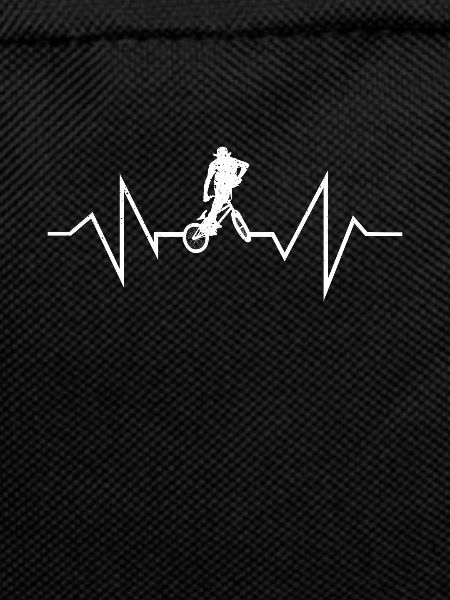 Bmx