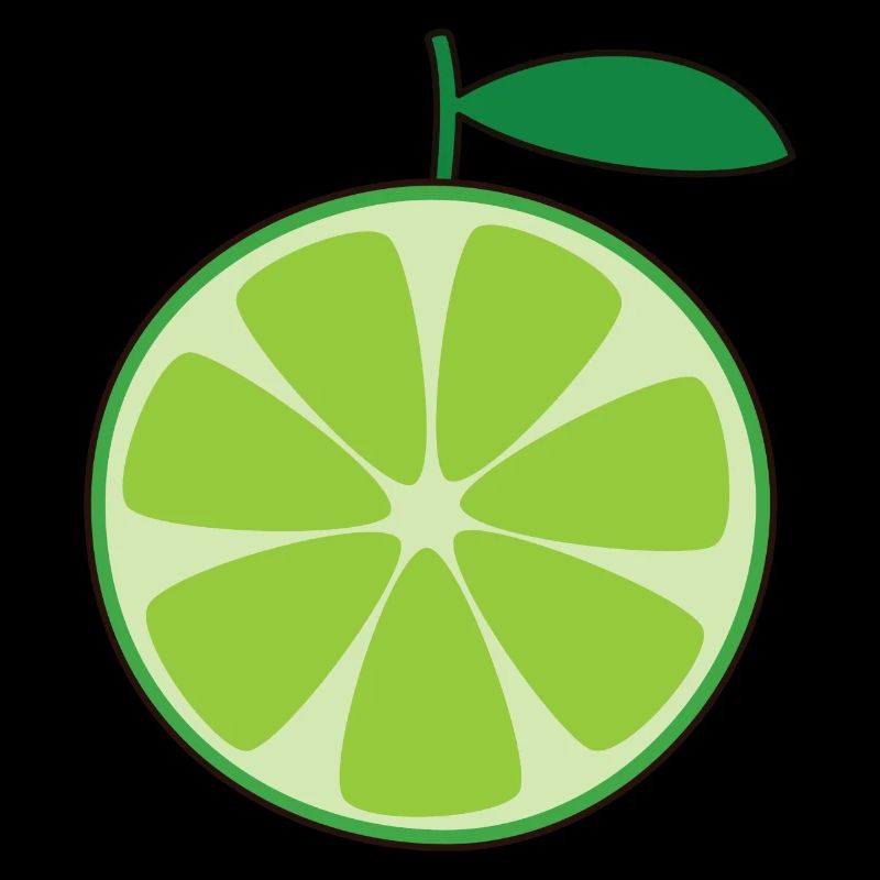 Lime