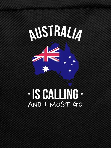 Australia Australian Australian Australian