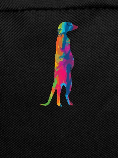 Meerkat