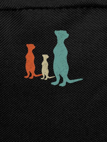 Suricates