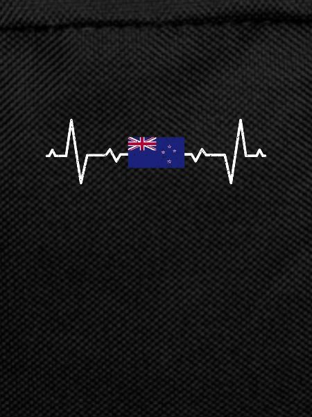 New Zealand