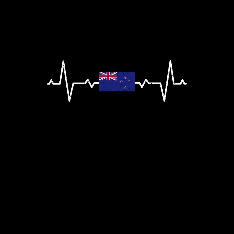 Neuseeland