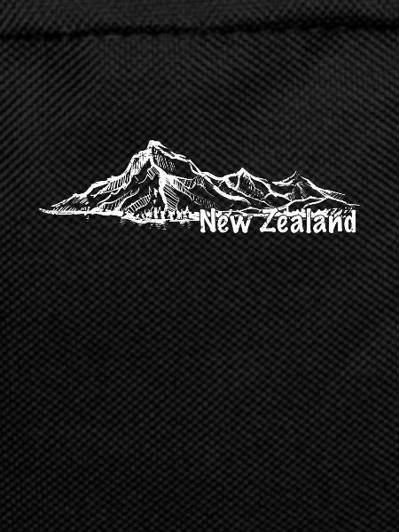 New Zealand