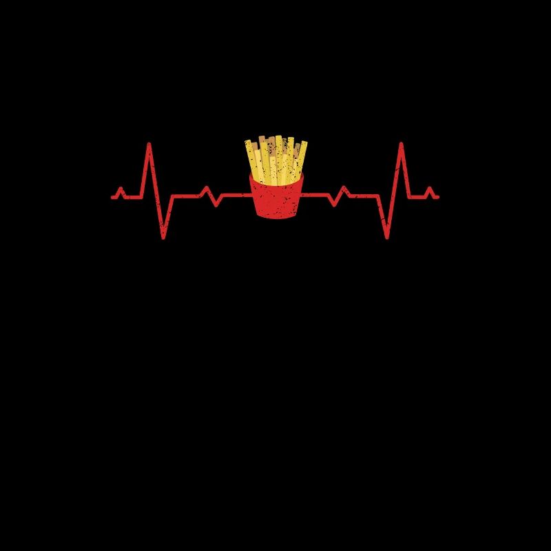 Frites Frites Frites Frites Restauration rapide