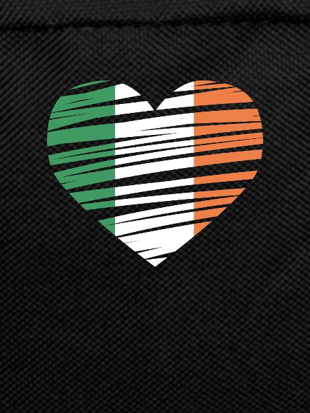 Ireland