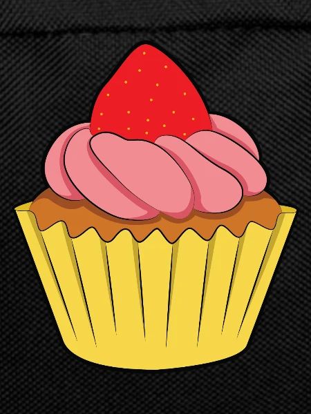 Cupcake