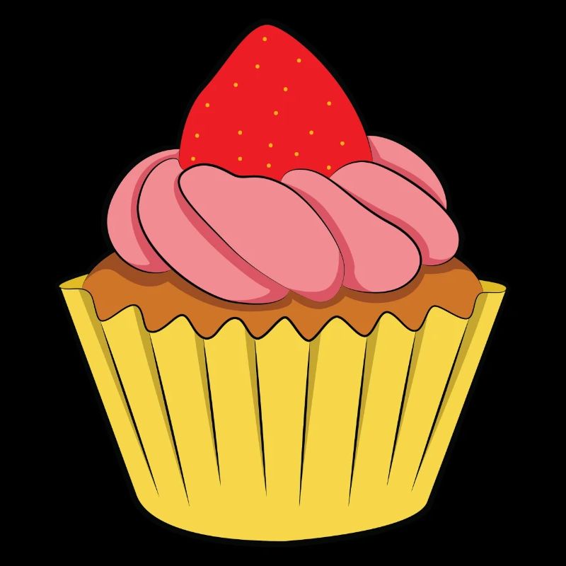 Cupcake