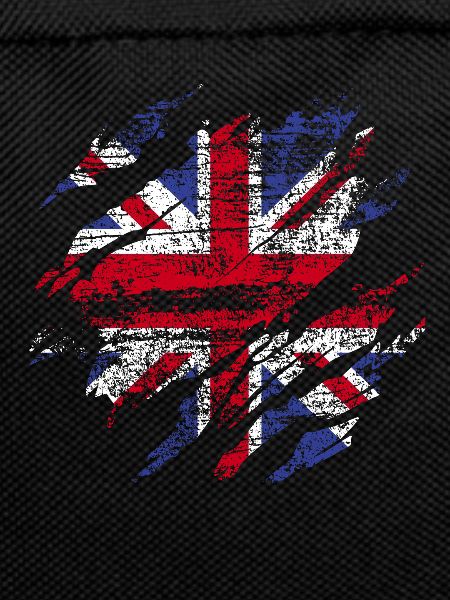 Großbritannien