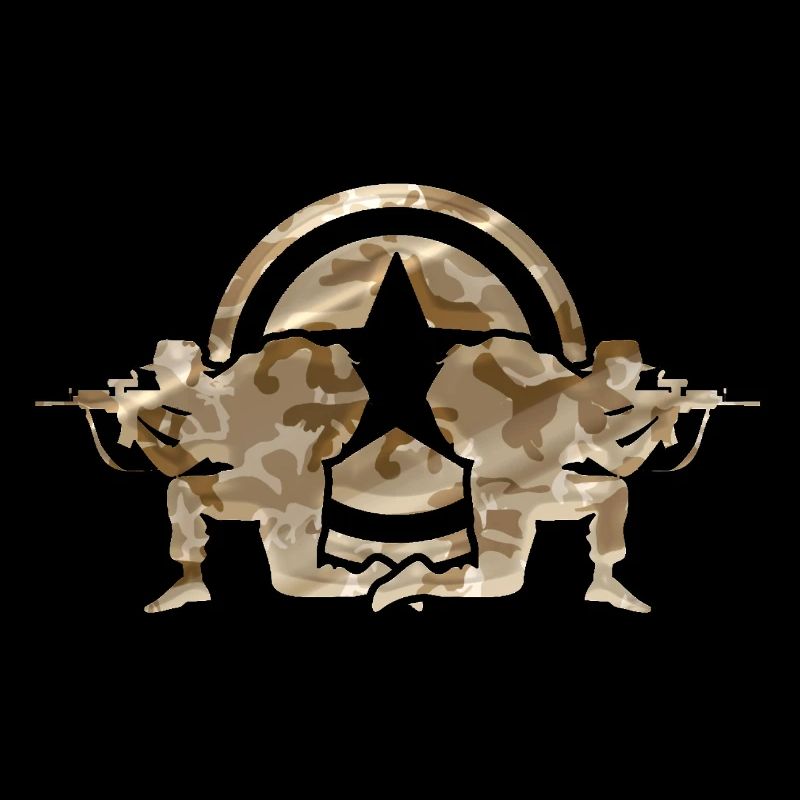 Army
