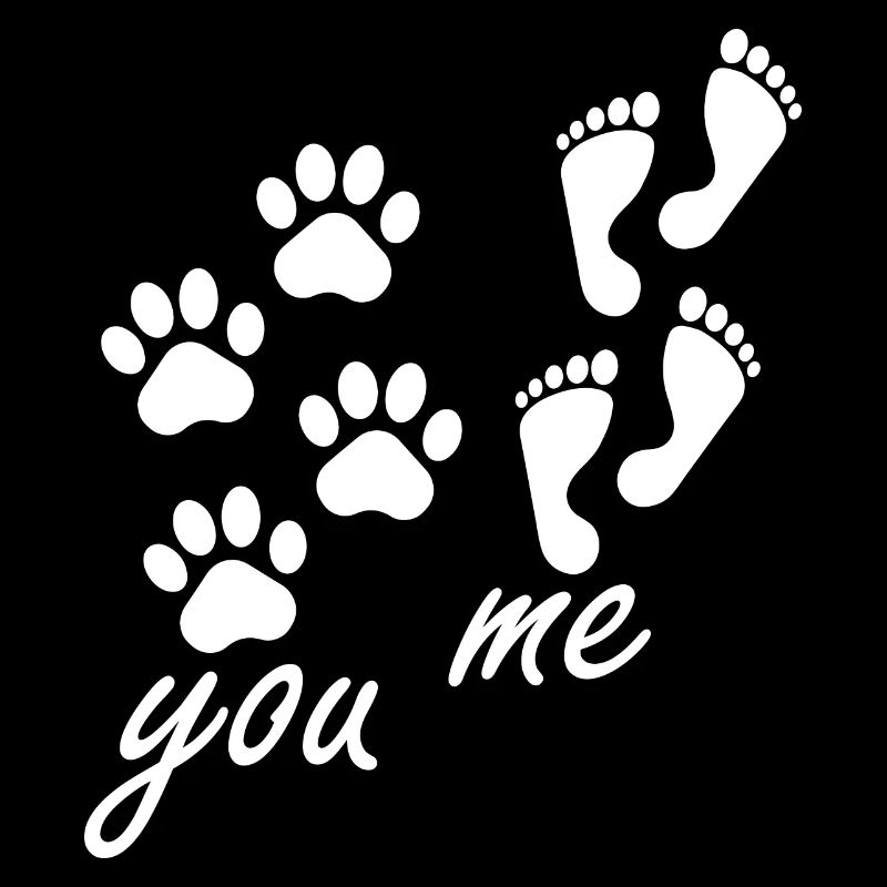 Dog dog