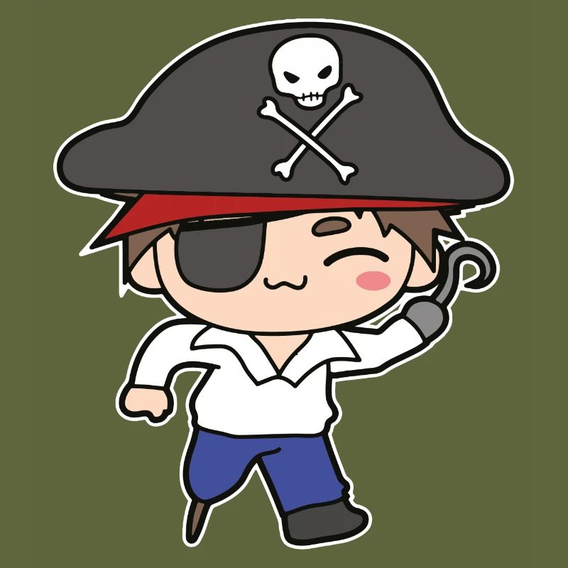Pirate