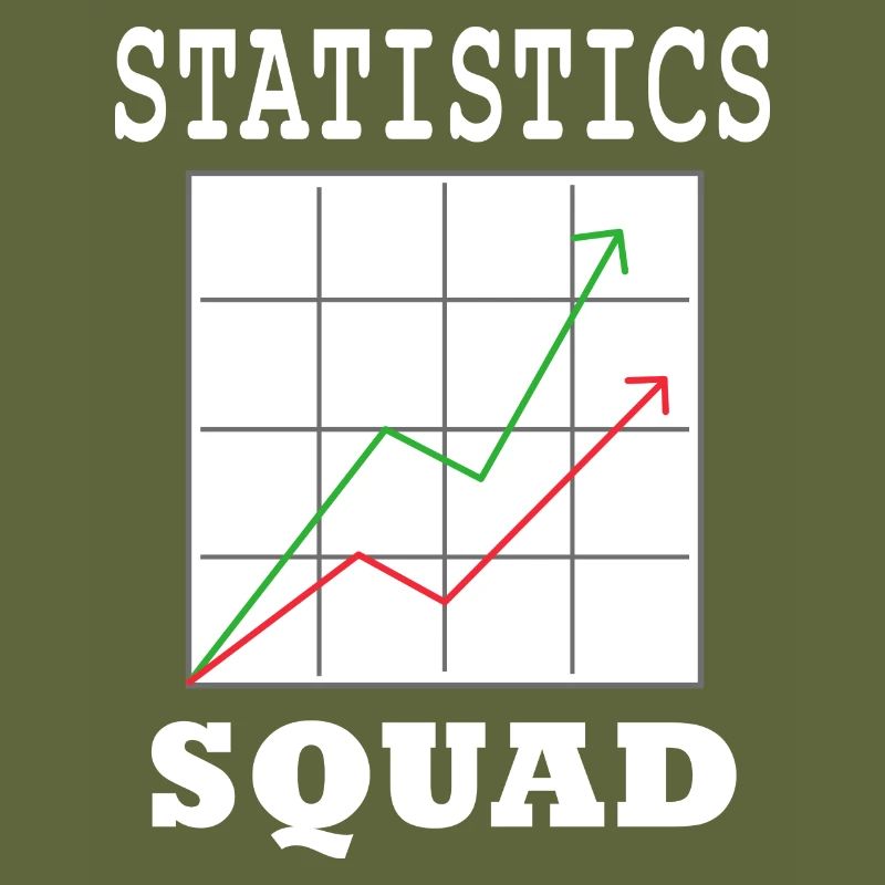 Statistik-Analyst Datenmanager Statistiker