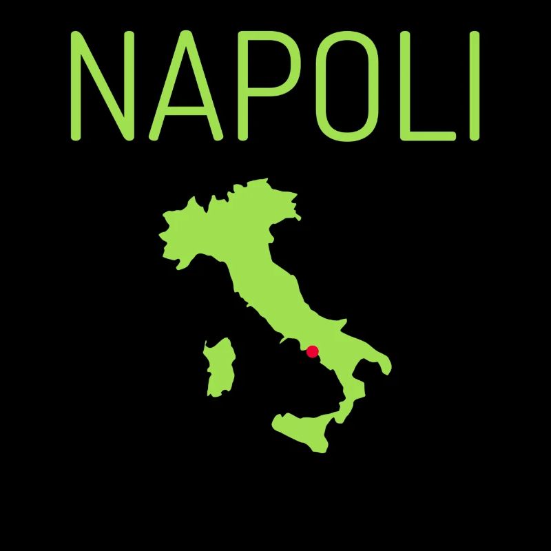 Napoli