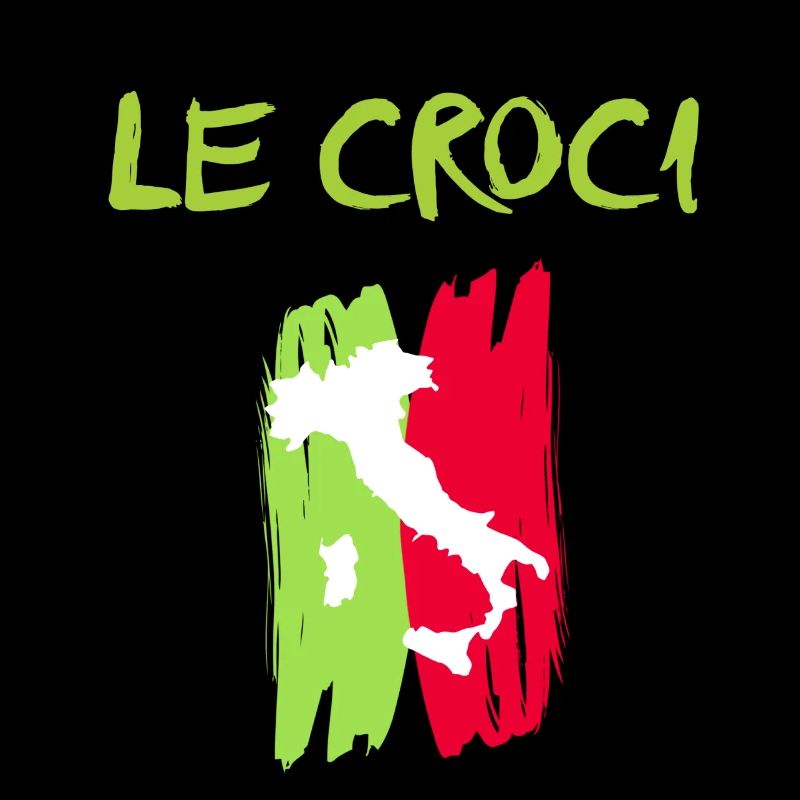 Le Croci Bologna